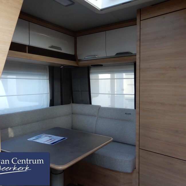 bad2cc8fb0f708b81e33c84a27d8196d1588a9f261dc75698362c8969e4a4594