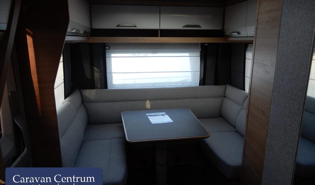 a515f2bfd31ee341e27e9279335dd2be5d2d78c472d5d7d73bf11f3534c4e908