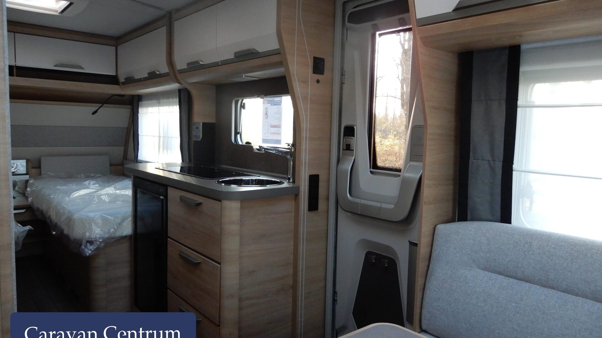 cb7a7671f2ebfd5d6f500018725cbe8bfa06e08a1c53678818b91a5be7ac1253