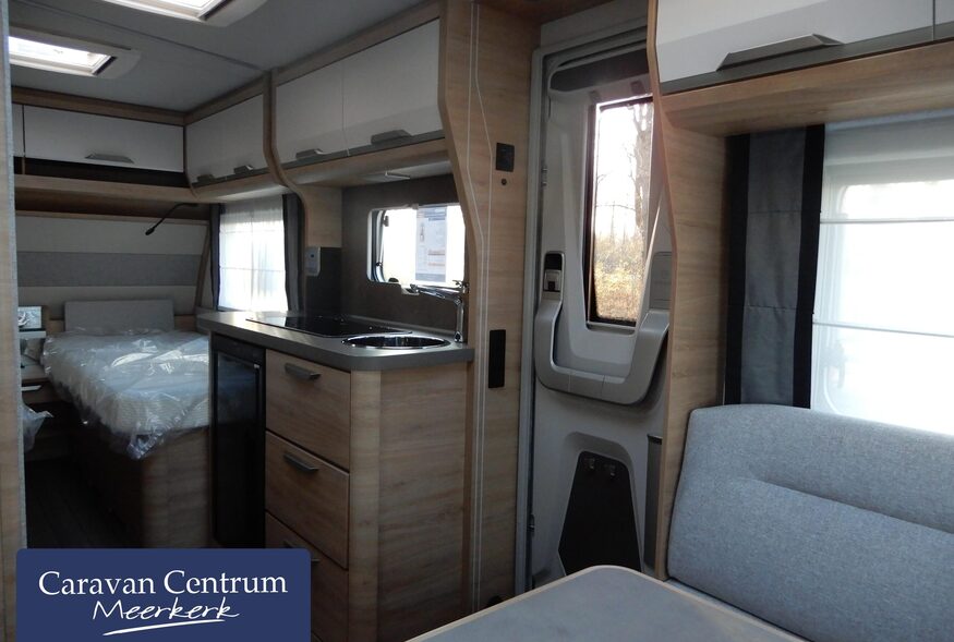 cb7a7671f2ebfd5d6f500018725cbe8bfa06e08a1c53678818b91a5be7ac1253