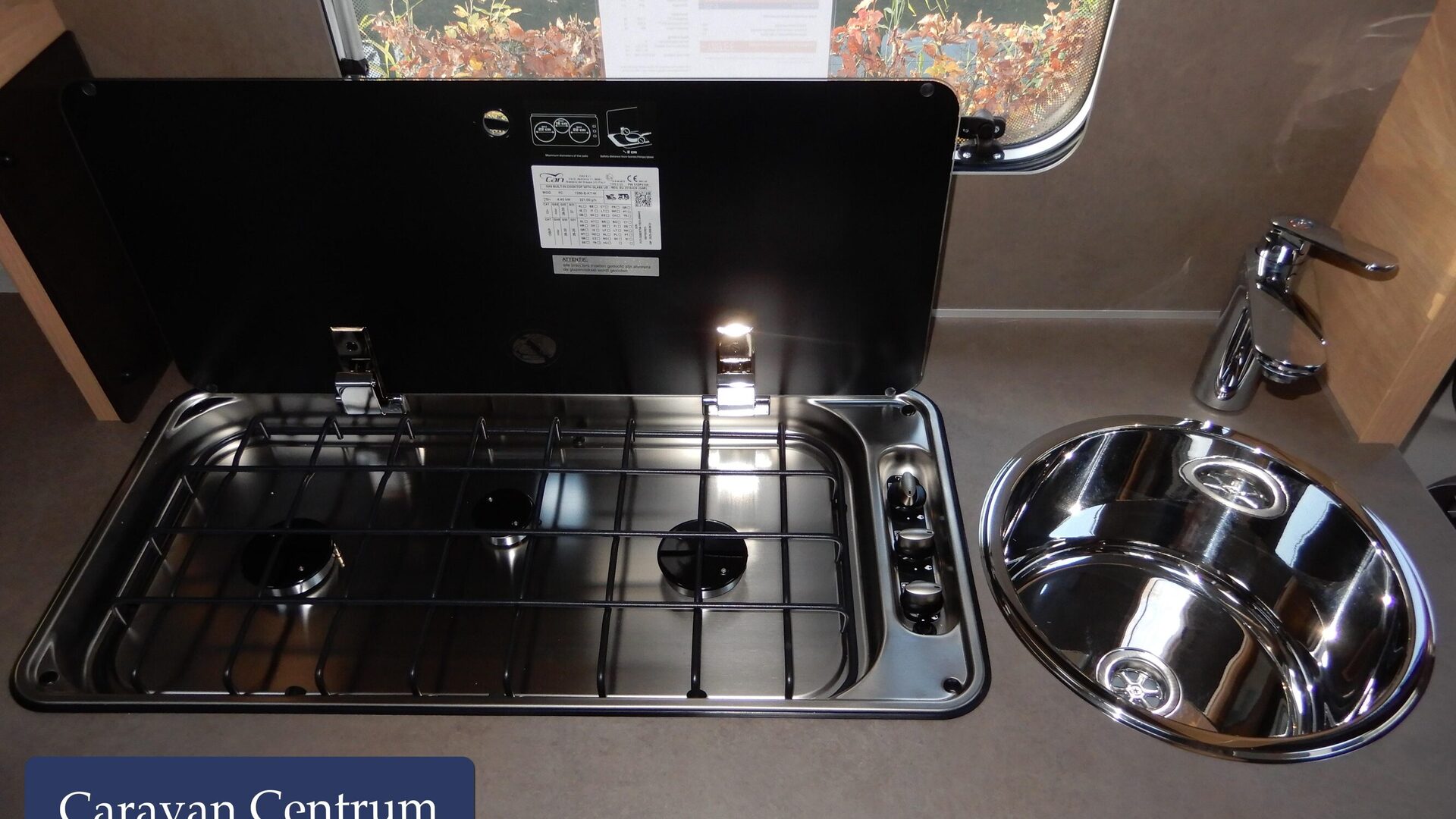 04311dc2803f2ad3f50ca29210d8c60d956fbd745a1500cd6ad0fc6f030217b1