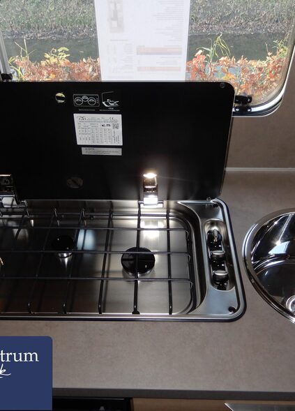 04311dc2803f2ad3f50ca29210d8c60d956fbd745a1500cd6ad0fc6f030217b1