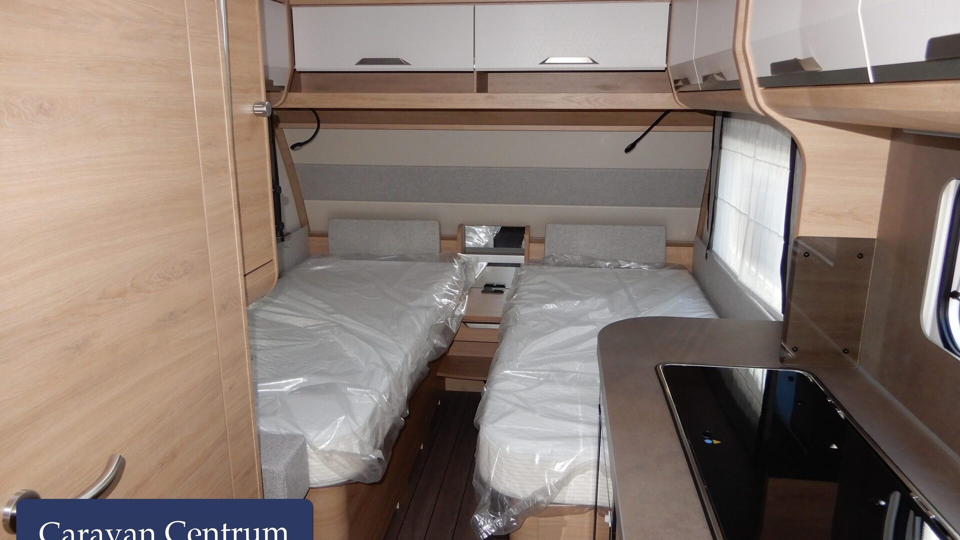 c8297bdef1477d06aa37f60a6b405bb22e787c74ab2a6ed7f9ac74451e2481b8