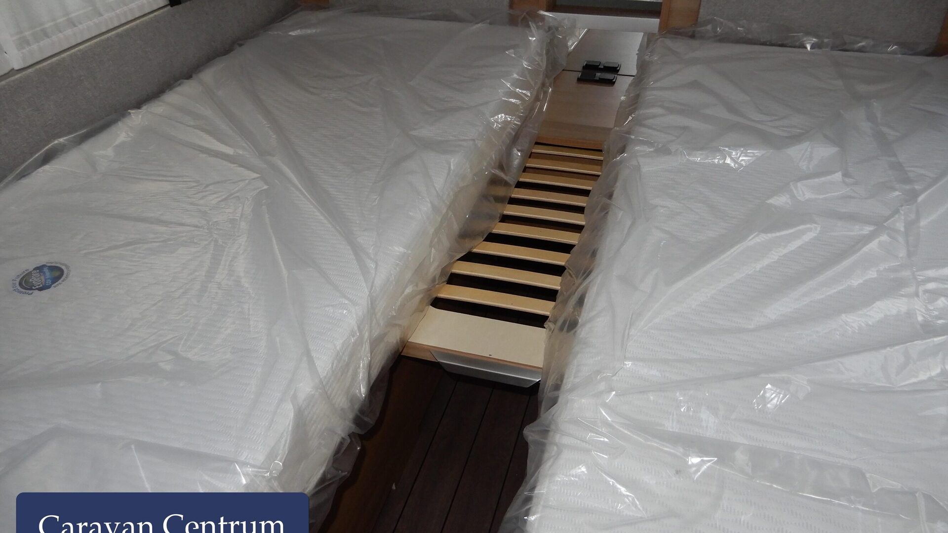 899aa3c8382d1eb2300aab7f97170cf5c9ec4b0ccf7008fbf1550e552e628e9f