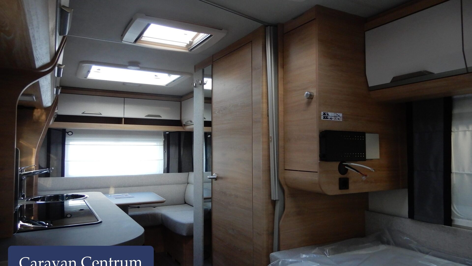 2bdcf0a9acc05ac0811c3046448672e91ec187c1fa8329f73eff0f20bf8de908