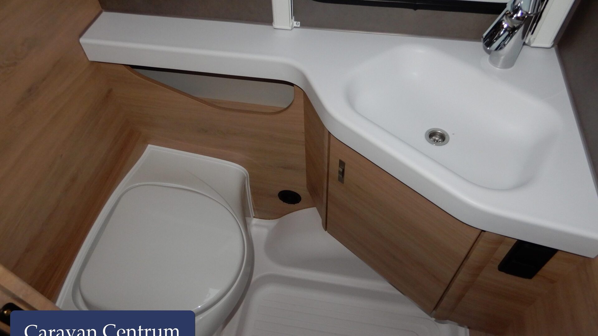 bf12188341064dccd8e25cb57b6785ee5d585dff59b8d0f42e4714b296c1af7b