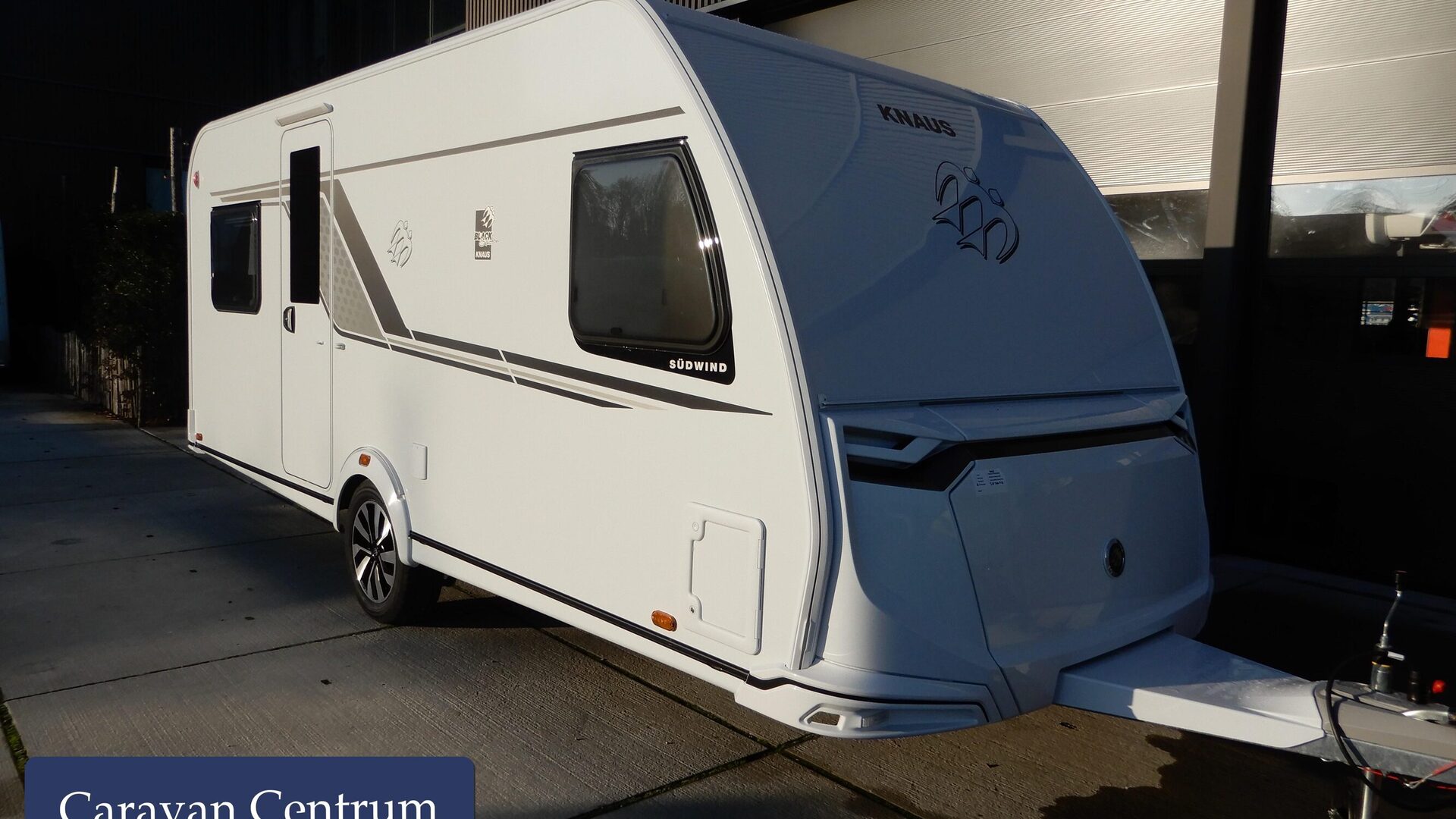 a41700e4f52e14ce32d6d36e14aeda2213325fa60d6c5a1192caa70ffb737b6a