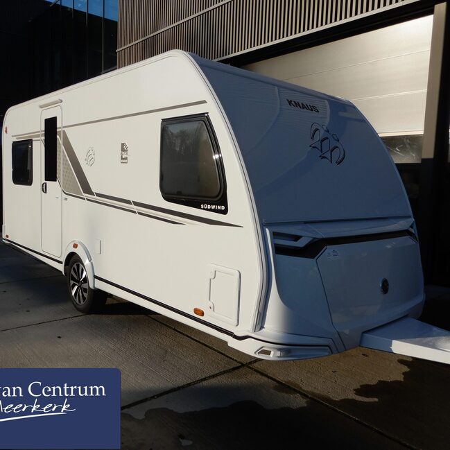 a41700e4f52e14ce32d6d36e14aeda2213325fa60d6c5a1192caa70ffb737b6a