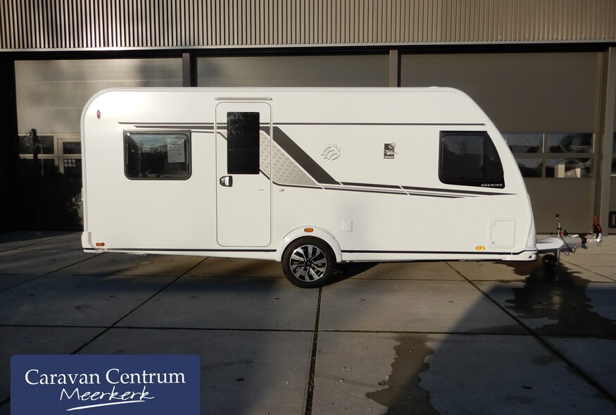 43f4c2ce2a2baf070f7761578a4cf331a6aad267c48ed68ca4092d1613400ad3