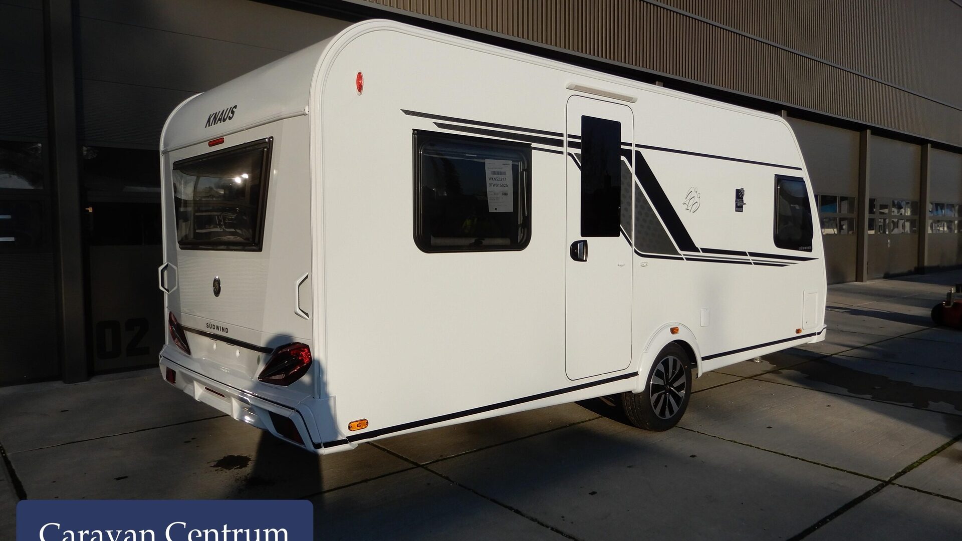 c8e6f6b7df792cf77f4d31ed08597741a0215c397e1feeb00412880a66c24404