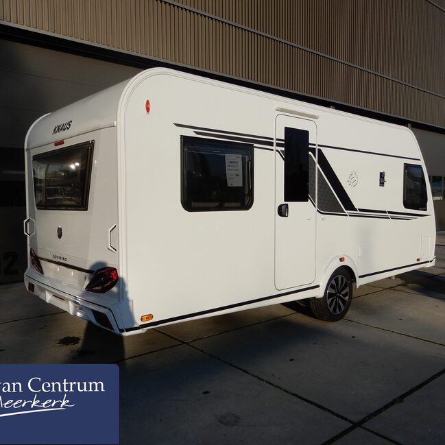 c8e6f6b7df792cf77f4d31ed08597741a0215c397e1feeb00412880a66c24404