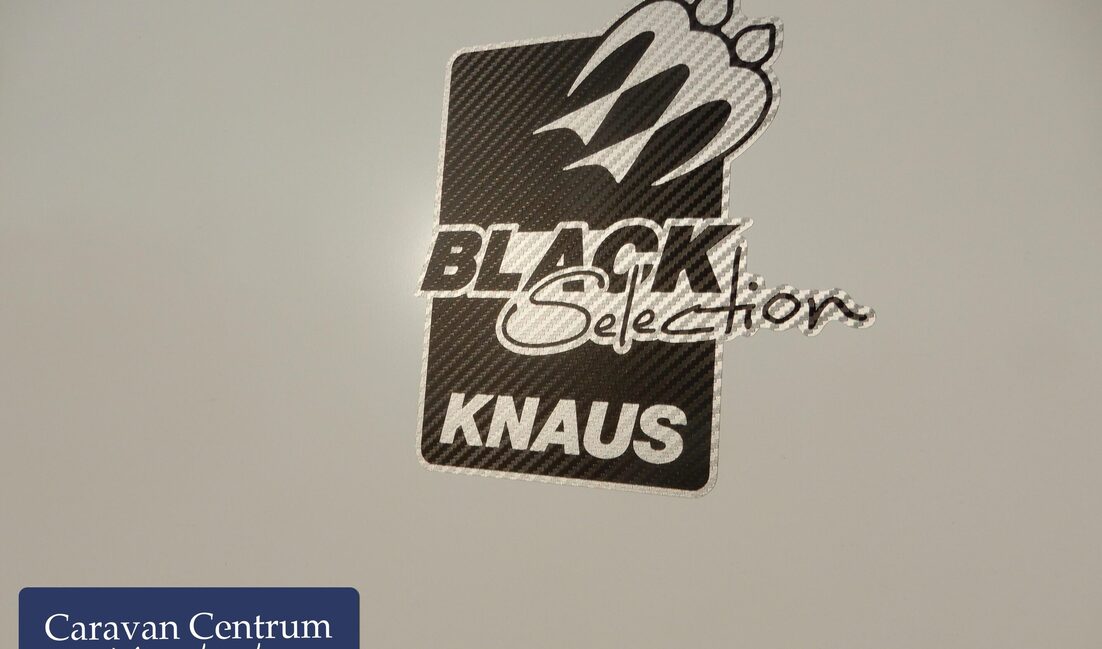 09d8b8bce1d64e88835ebc747a2d090f022e0f00b76a60fbfe88d778d0cabe5c