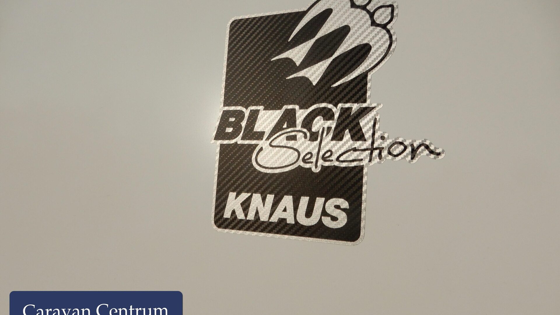 09d8b8bce1d64e88835ebc747a2d090f022e0f00b76a60fbfe88d778d0cabe5c