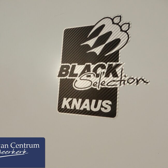 09d8b8bce1d64e88835ebc747a2d090f022e0f00b76a60fbfe88d778d0cabe5c