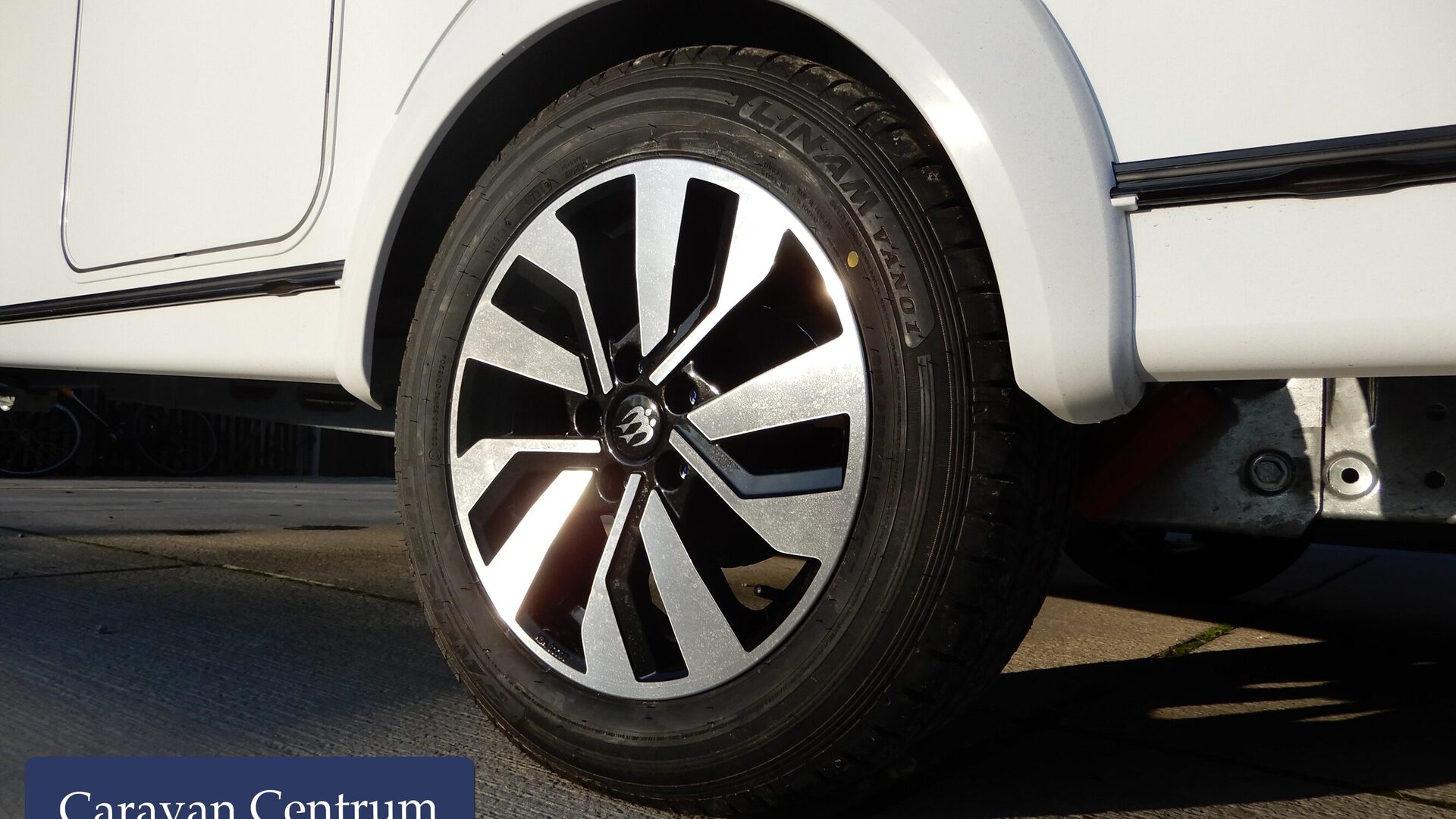 b1f513766856242ddda340c70c21beb95cf857213d56b7a5fc4698dba4e774bf