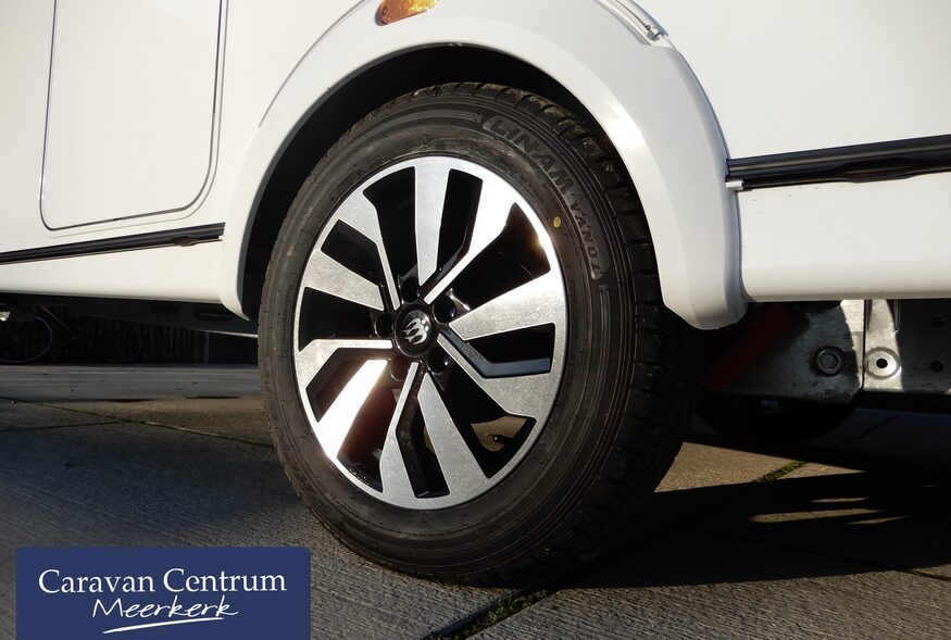 b1f513766856242ddda340c70c21beb95cf857213d56b7a5fc4698dba4e774bf