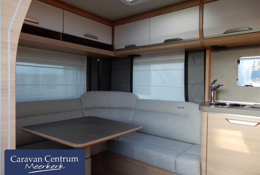 b3685763065cbc96766f33caf86dc5f565e270cfc5df30ed6127fca4c9a57779