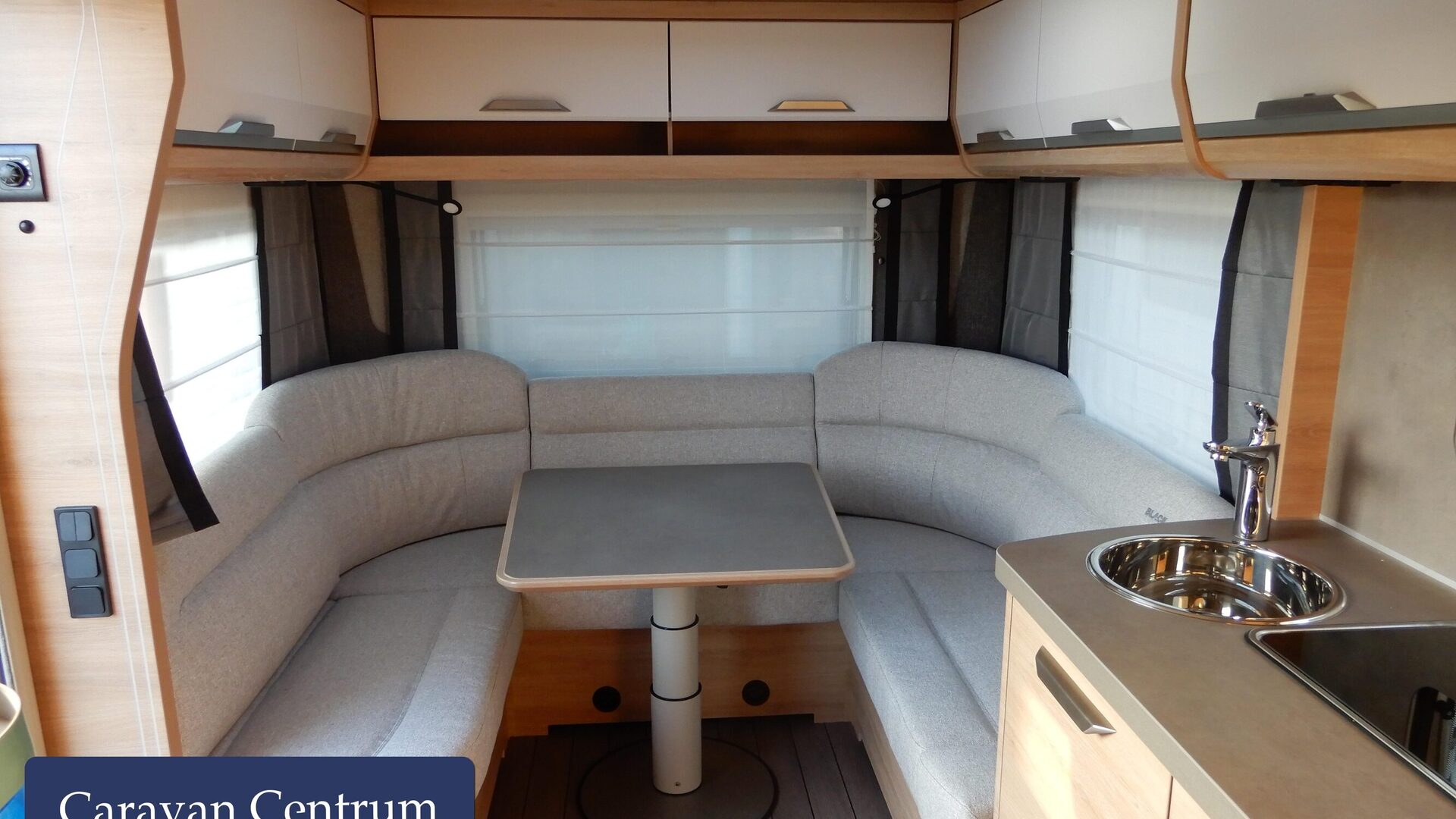 2160e3c0b8cc5ac099b04813a2eaba46a5e8d38df02963a879b8f63e8157c64f