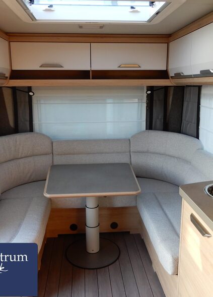 2160e3c0b8cc5ac099b04813a2eaba46a5e8d38df02963a879b8f63e8157c64f