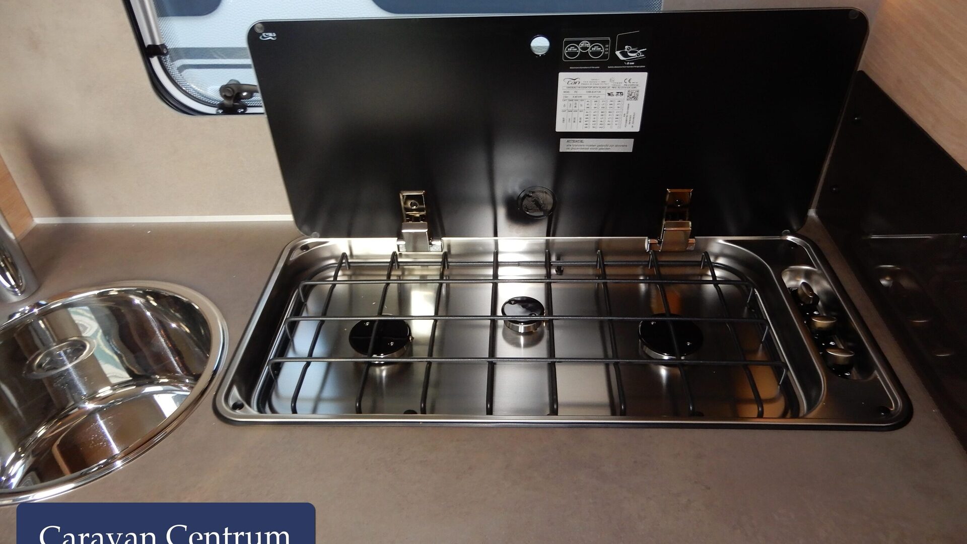 0c9e343f232bbbc010c4112ccce74eadf3886b851263d570fb4e506c1e410e47