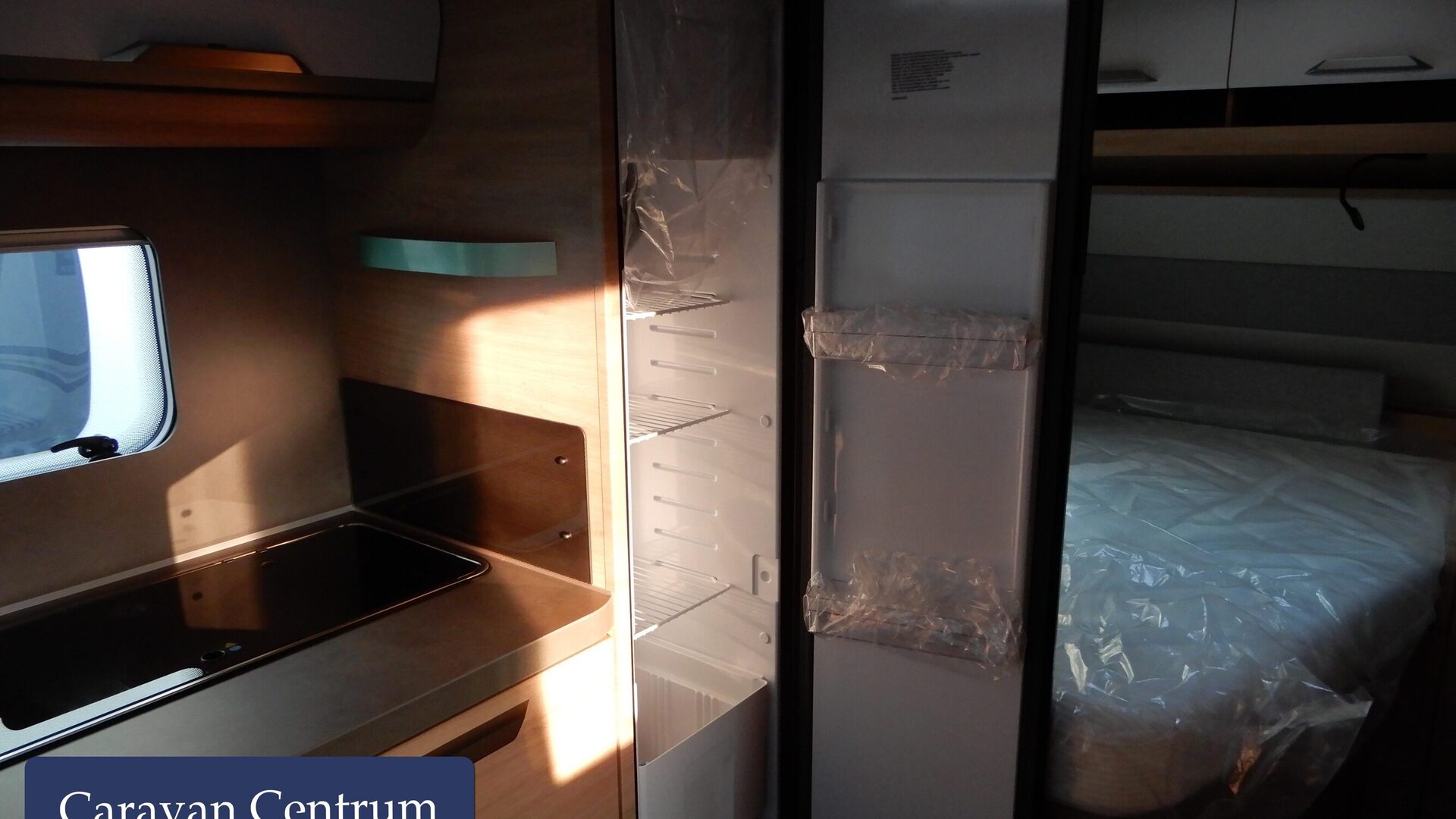 a6a2d1fdba0424aa830aea1c4b294e2355521c207edd8ca5352a3eb5ca60d306