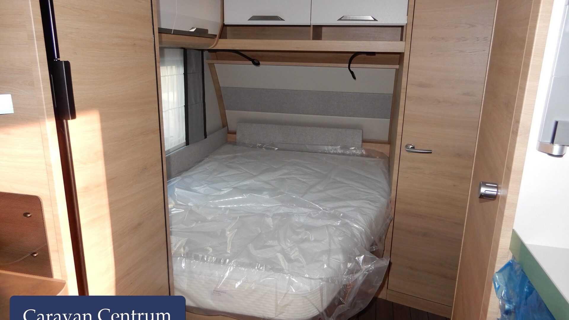 d44ebfaba397d607be8bc732fac727178b010392c48e4baf336ab070200384fd