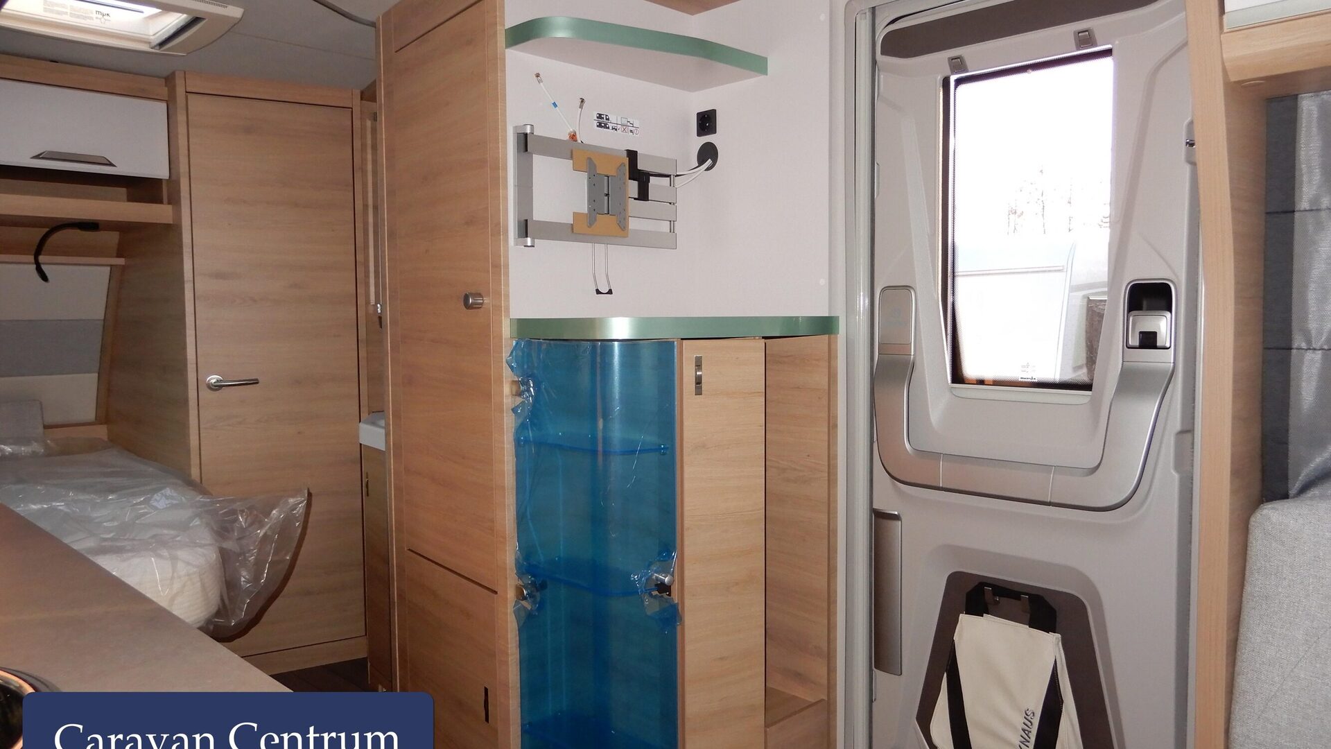 5a97e20de4842a813fa458e5a81aa7e0e398672deec5508d41cbcefba1b91e45