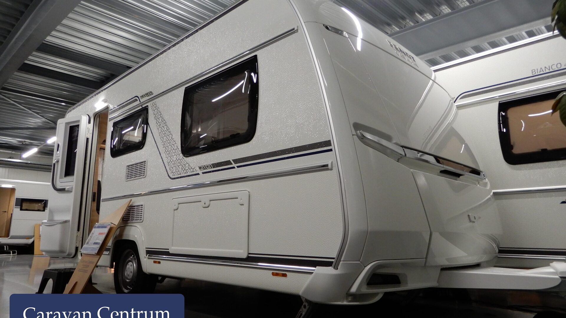 fe89e0c7f065ecac0f78e1b26125f2c36134e981f655293bd76b641061011cea