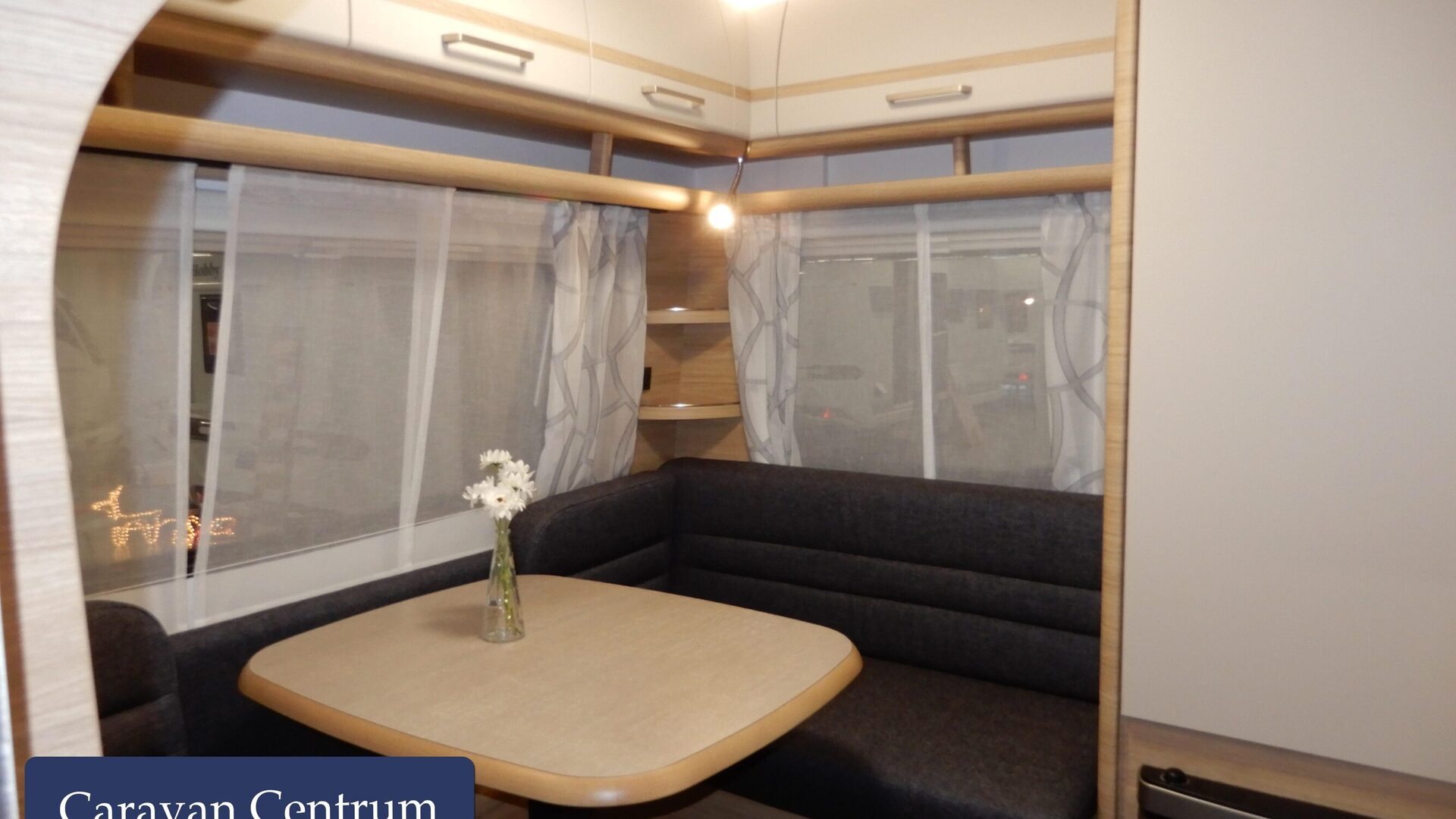 52492f9818ce6603601d720414d0cd2c887b37641c279503383dff3fec45d9c8