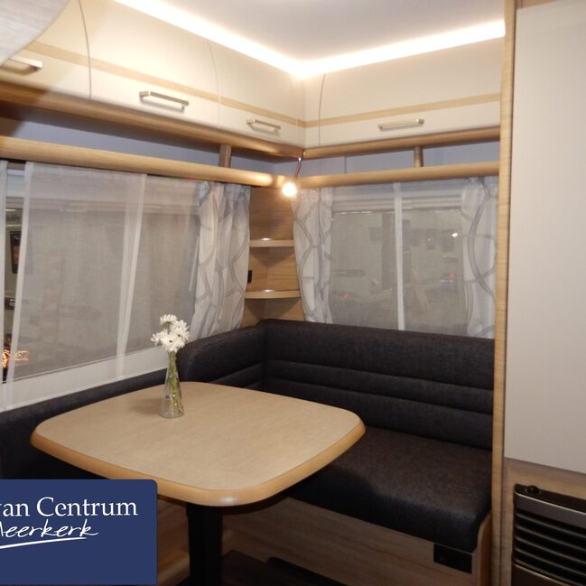 52492f9818ce6603601d720414d0cd2c887b37641c279503383dff3fec45d9c8