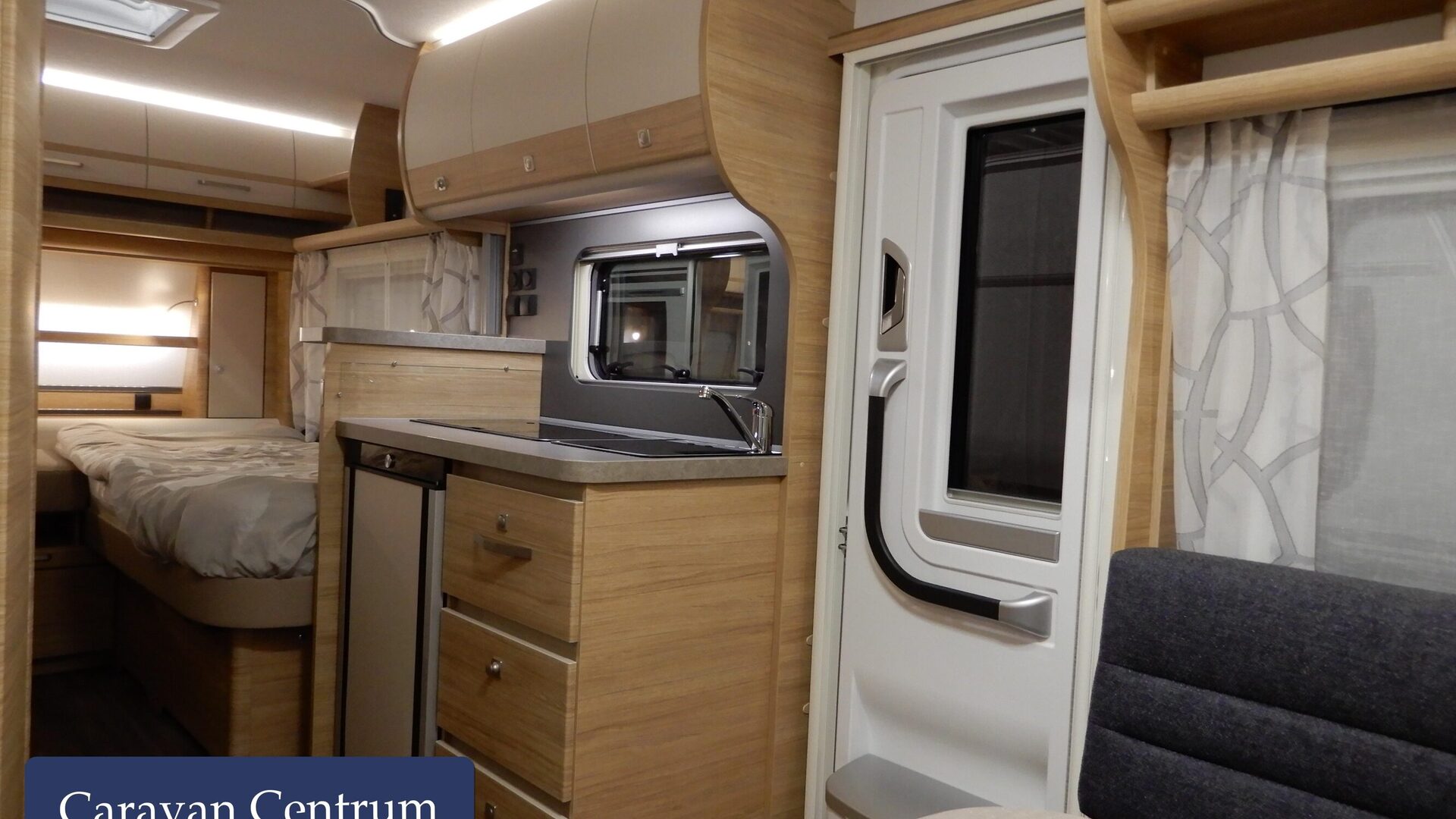 7d1f38a8d27960e93785e4f0674a55945d5a727bd8d3985acbd7ae30ad3ebc66