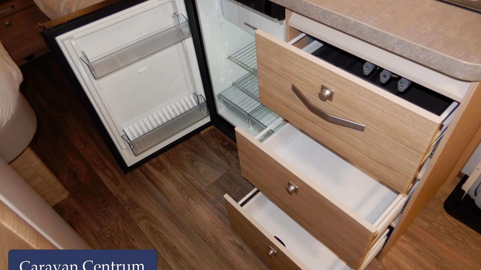 1156502ec06d722d7fda6853d1c30cfbf2d60fca6f90e16124efb66fe91f42c6