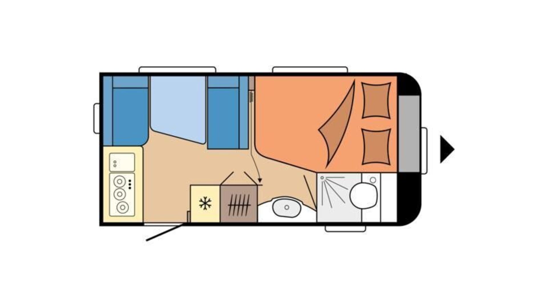 63c4a9e359c9df26d562fe7d3d4fc05af042d13159fe6b9d53b95fc8eb236430