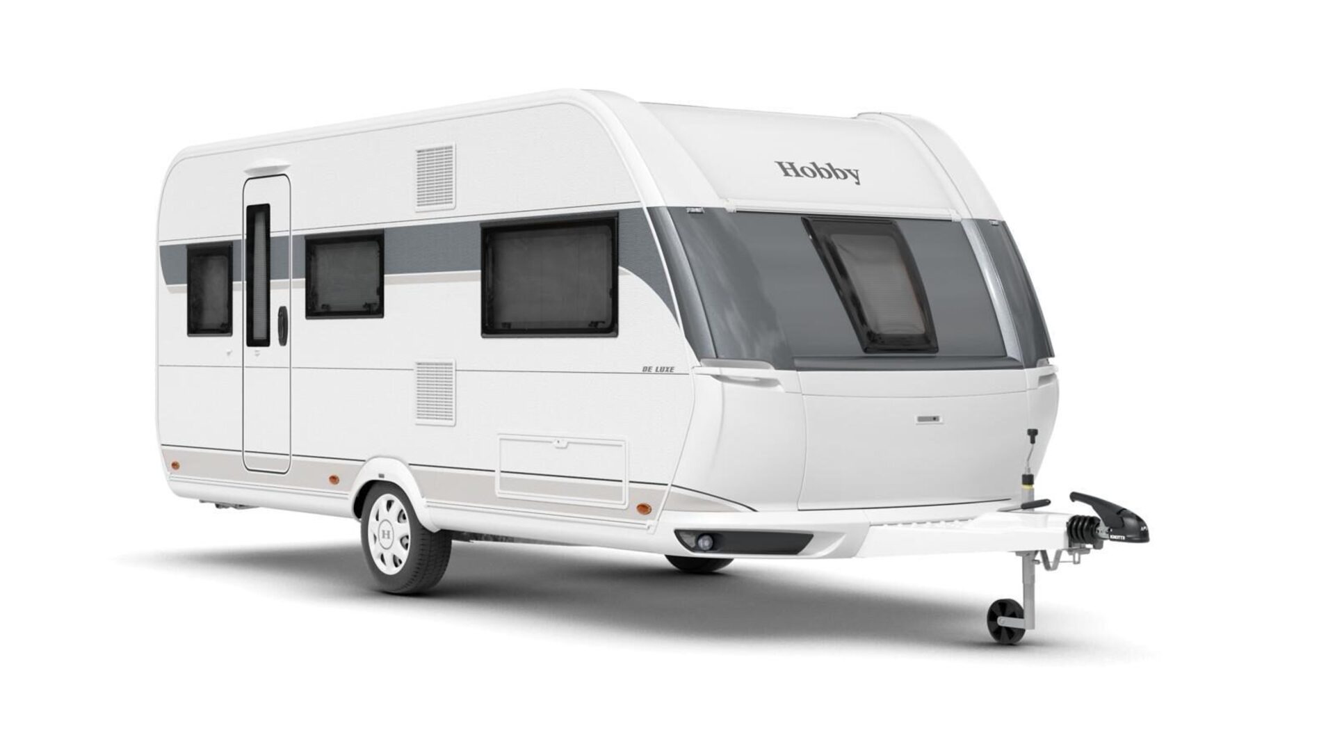 93999a8d2804882887e7bec5a81a87fed6bb1c7a5a181c2f16f3935b6b49eca1