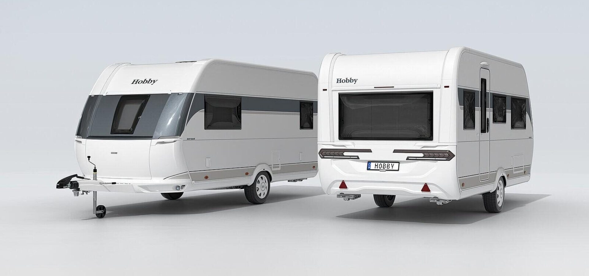 e145d1c3a5a17fd7d051c45075f474be1d3315d7c62467db9a80210b5c557c80