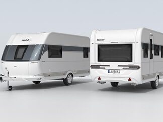 deb9884d2e8383915428582f26a28bfda63b67f851dbfa75a5120aac395fa620