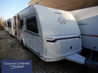 25be33449fad0a9f21a94ea8019abeeb75b3a5e2f13d9e3c362954fca8b97545