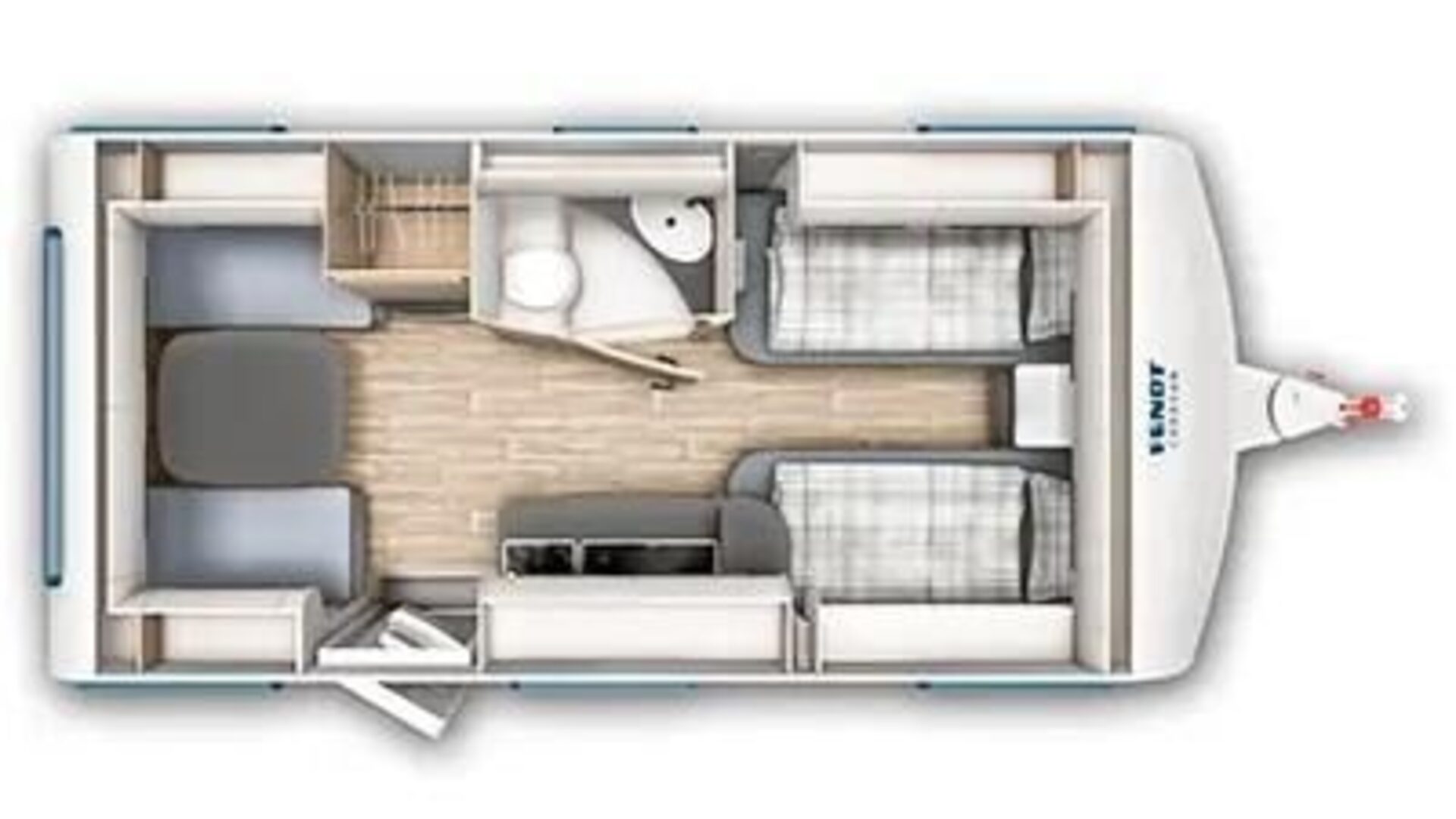 4063b8849da4fcf62f6998f92418c45d0b2384e950b7371a128367d5a2b1d4a4