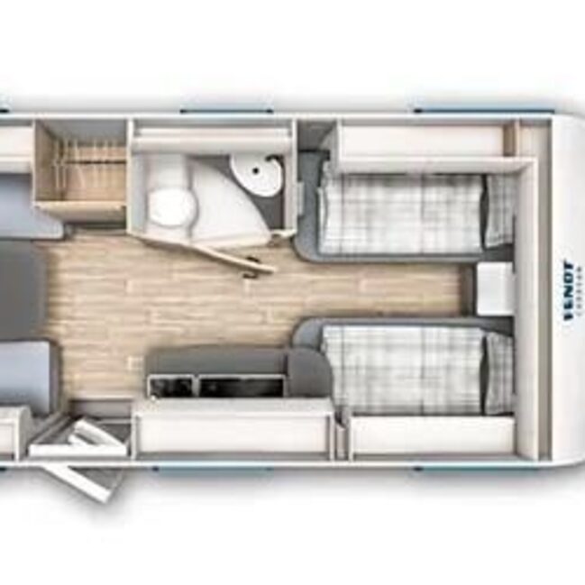 4063b8849da4fcf62f6998f92418c45d0b2384e950b7371a128367d5a2b1d4a4