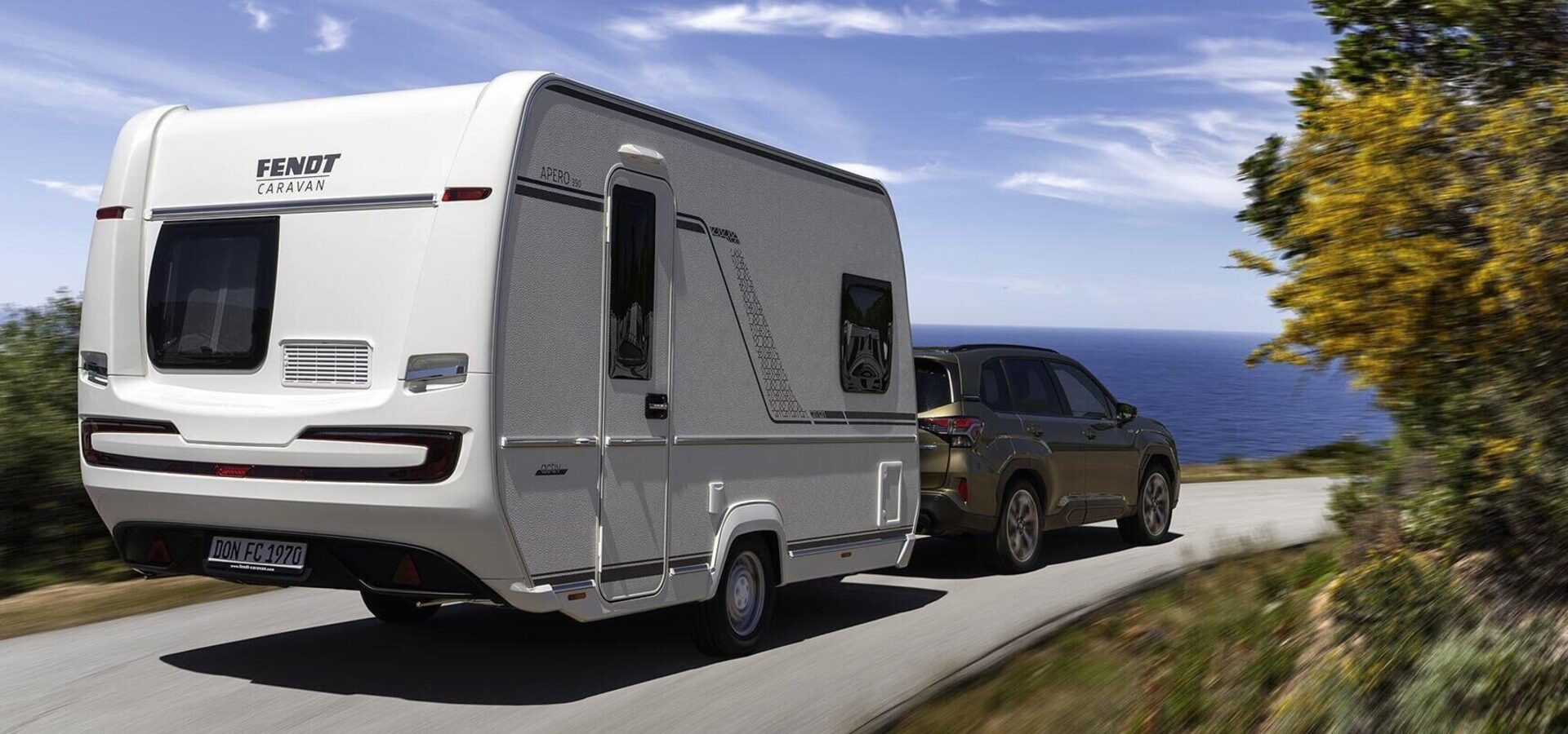 ad34a09183ade6ae44cf06978d5fb986ca3e61aca2c4f25ccaf962eb461d1940