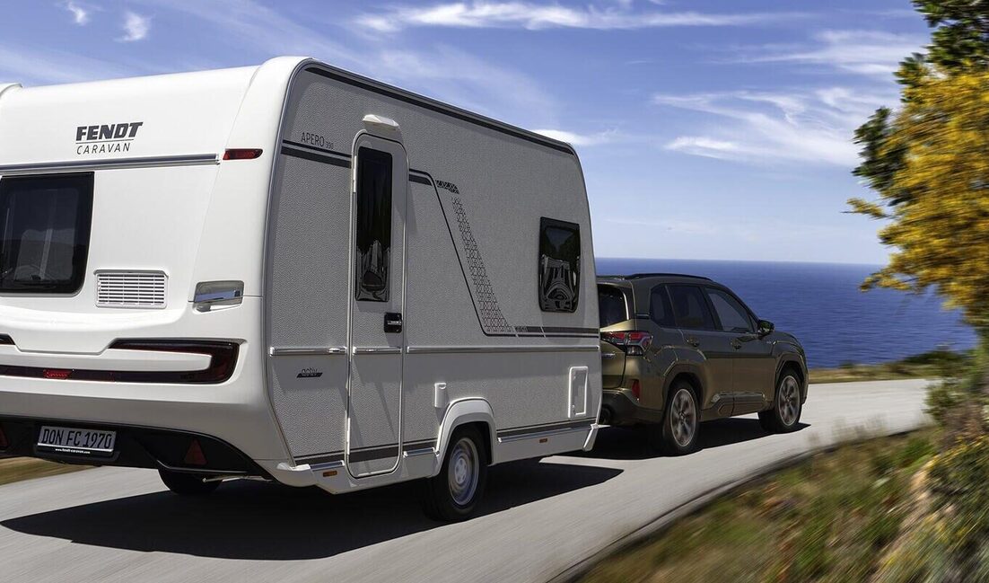 ad34a09183ade6ae44cf06978d5fb986ca3e61aca2c4f25ccaf962eb461d1940