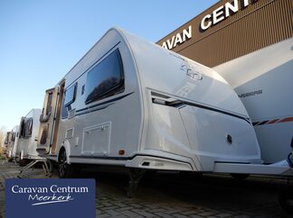 19db7e4f00de2f47c5f0264287437d5972b9c359e5cd7440a93f99ea3c1f3b4d