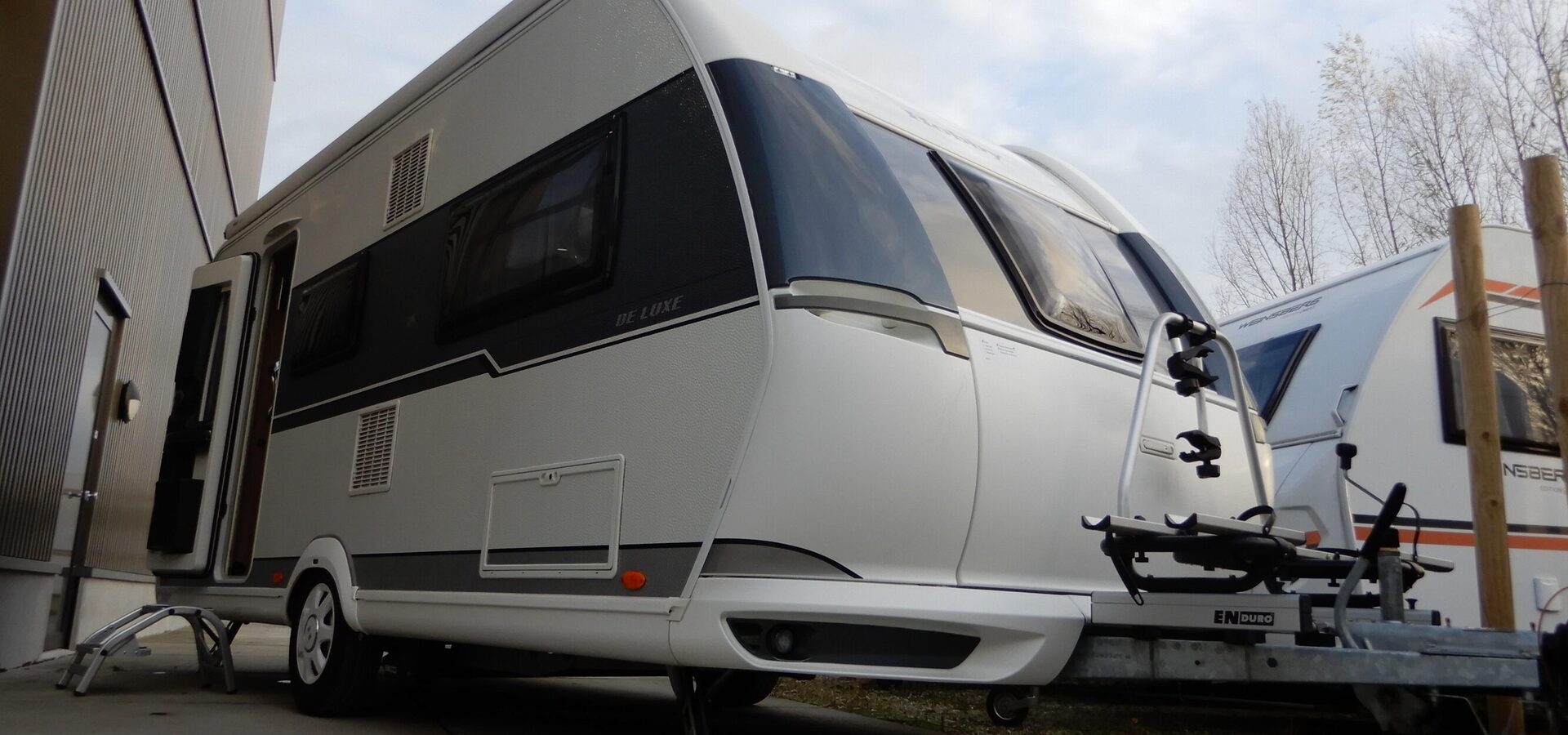 38ac1fe552b7932ffb3ed8c8915f02be8de9c2e206c9e252fa03512d78f6f174