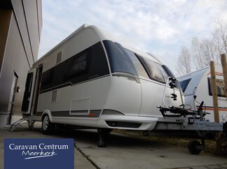 38ac1fe552b7932ffb3ed8c8915f02be8de9c2e206c9e252fa03512d78f6f174