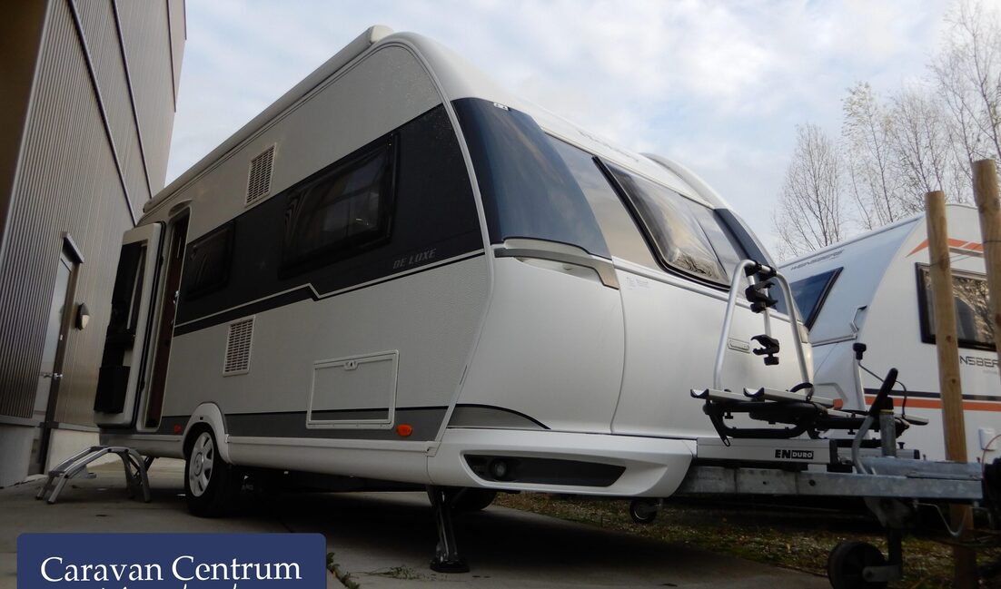 38ac1fe552b7932ffb3ed8c8915f02be8de9c2e206c9e252fa03512d78f6f174