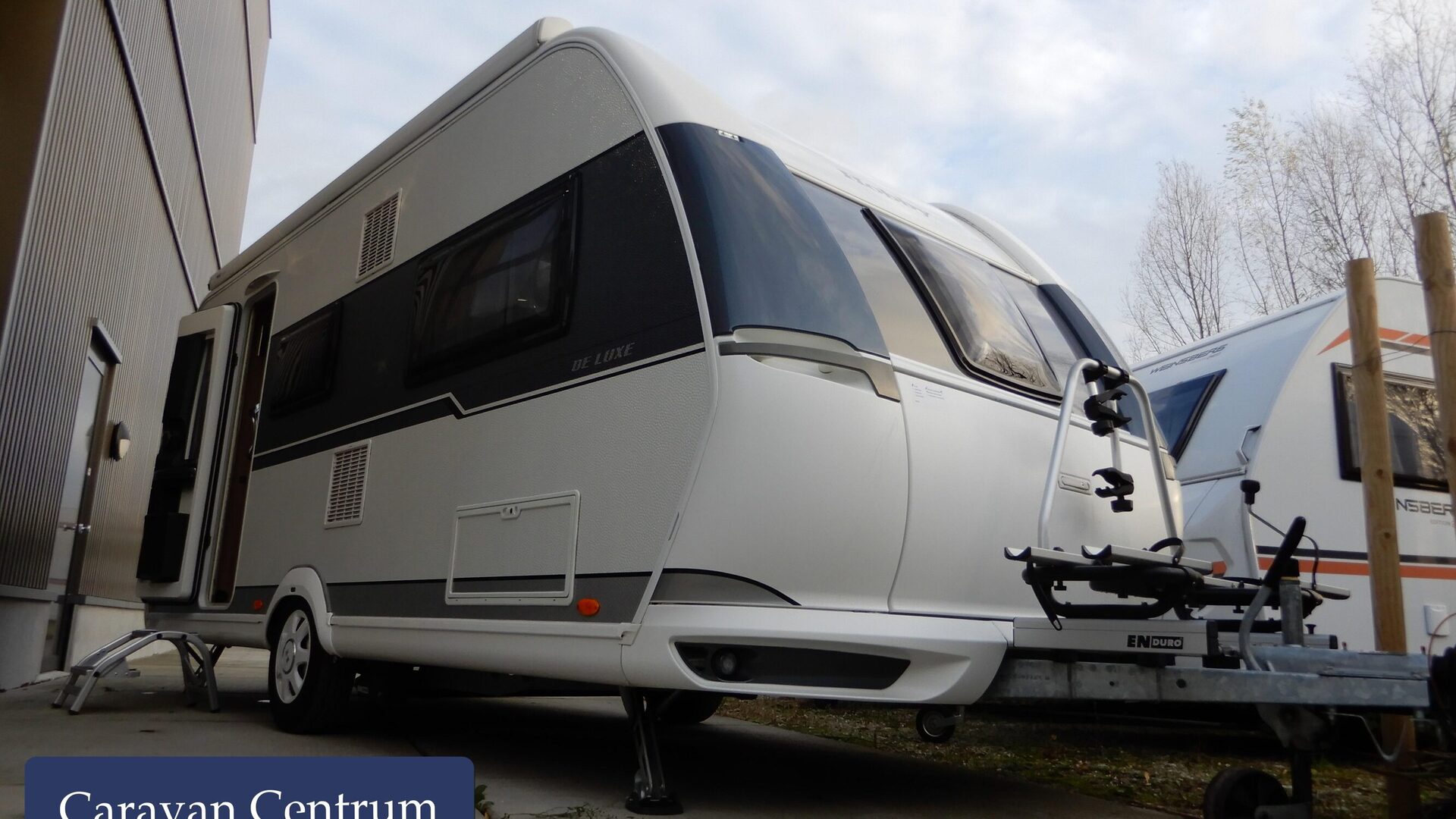 38ac1fe552b7932ffb3ed8c8915f02be8de9c2e206c9e252fa03512d78f6f174