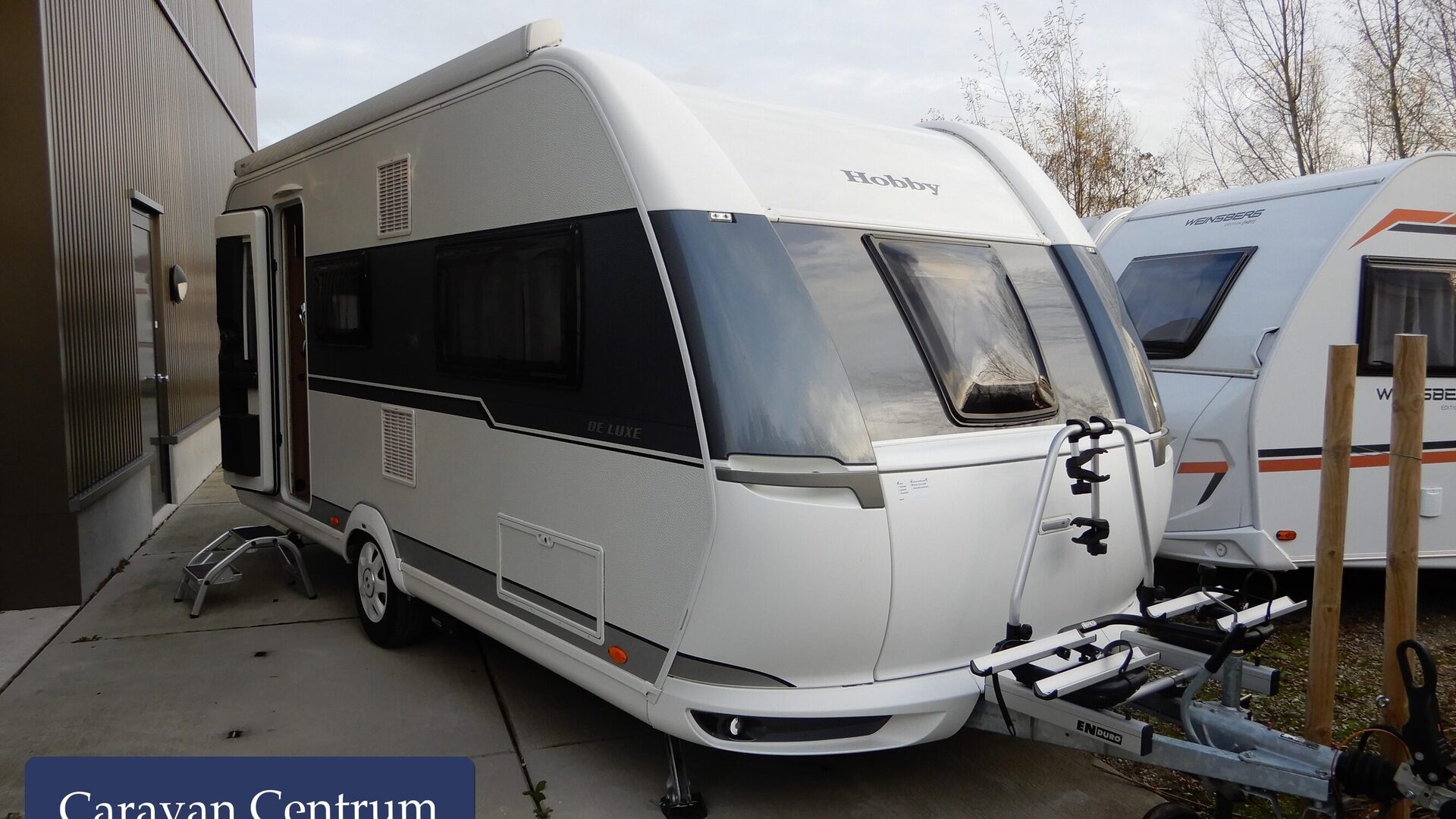 3d4f14c7c2a258a7745182b5f578febb8c8e387c4e898b22683d041592743bab