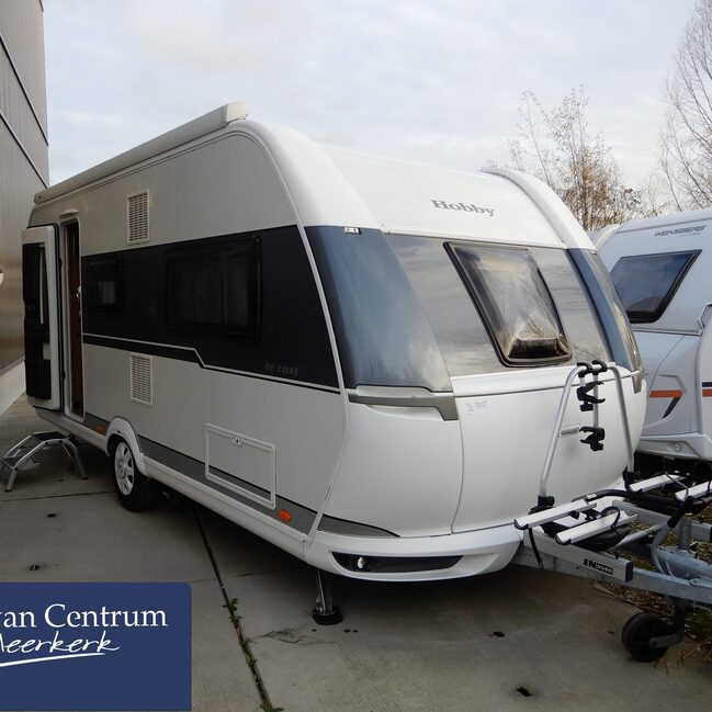 3d4f14c7c2a258a7745182b5f578febb8c8e387c4e898b22683d041592743bab