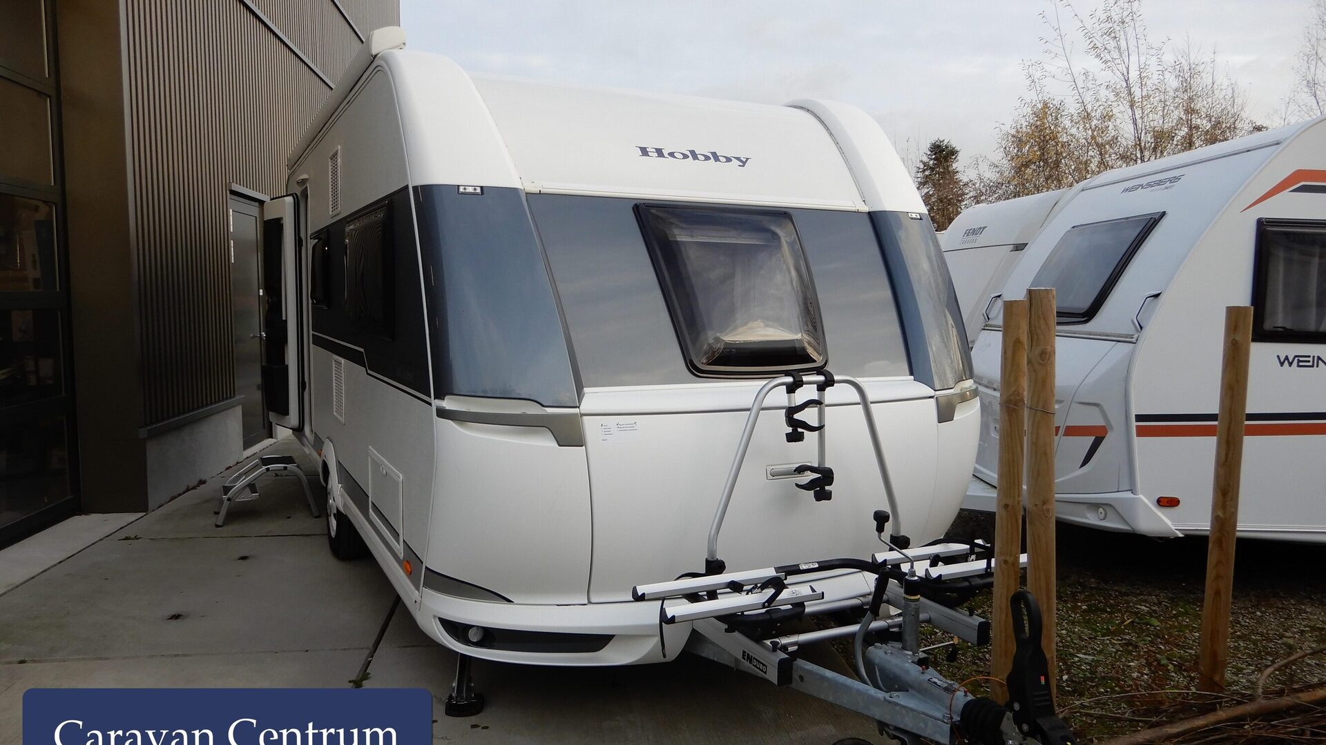 13cd1fe71381677e08fdb4c66107dd5659a16efdf7cc2bee537982338a7cc8db