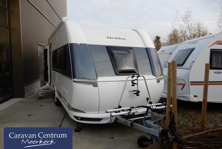 13cd1fe71381677e08fdb4c66107dd5659a16efdf7cc2bee537982338a7cc8db